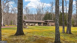 159 BEN TITUS RD, Tamaqua, PA 18252