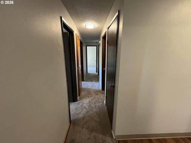 8608 Nw 10TH Ct, Vancouver, WA 98665