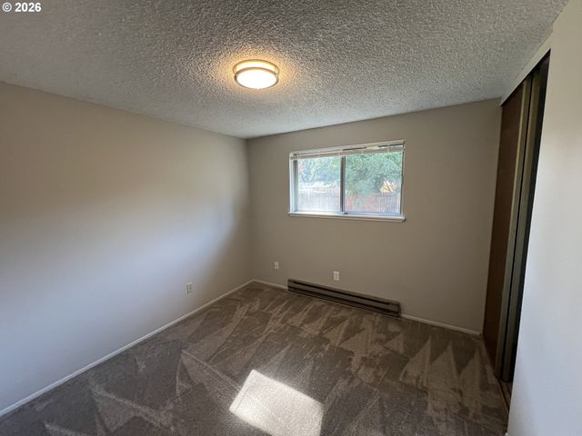 8608 Nw 10TH Ct, Vancouver, WA 98665