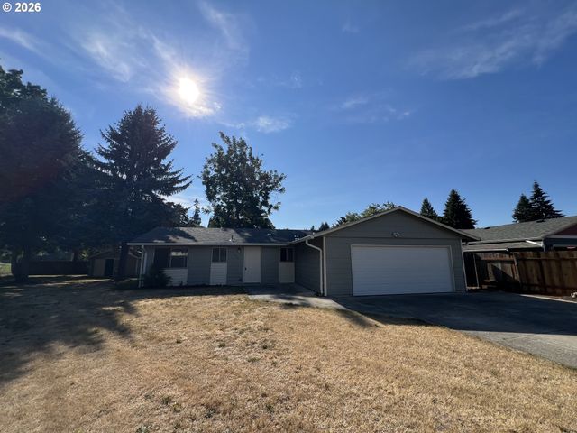 8608 Nw 10TH Ct, Vancouver, WA 98665