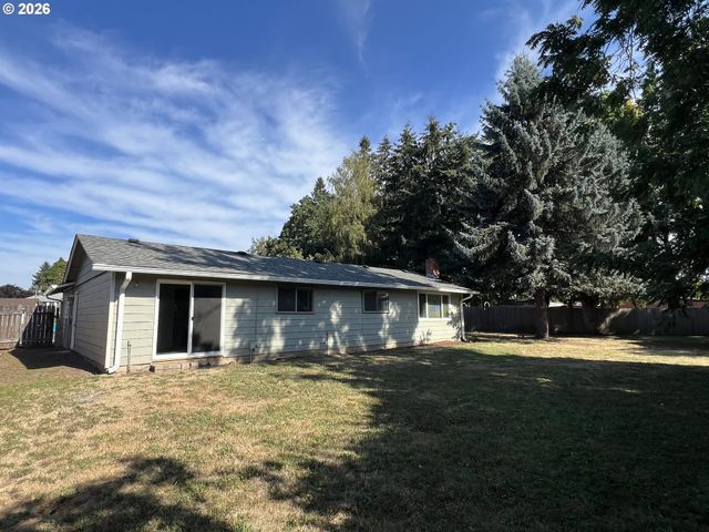 8608 Nw 10TH Ct, Vancouver, WA 98665