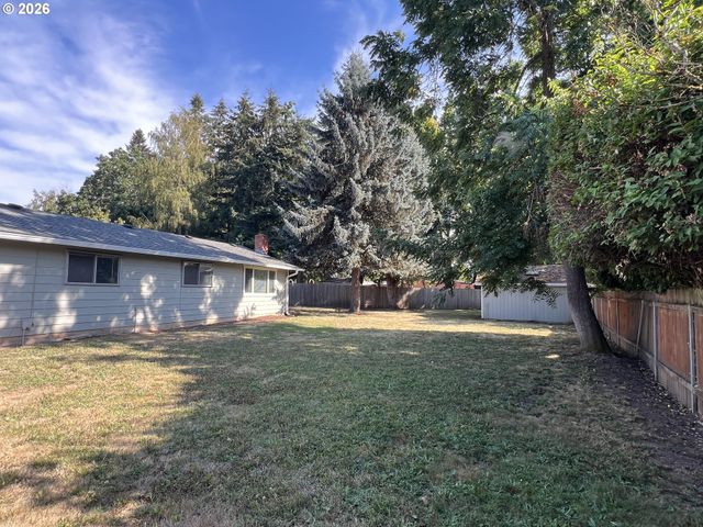 8608 Nw 10TH Ct, Vancouver, WA 98665