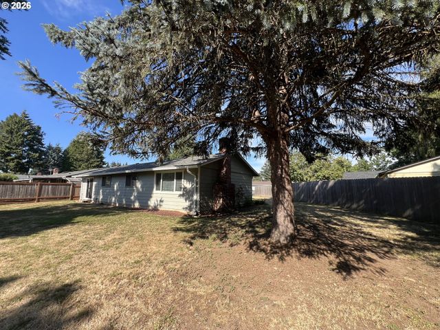 8608 Nw 10TH Ct, Vancouver, WA 98665