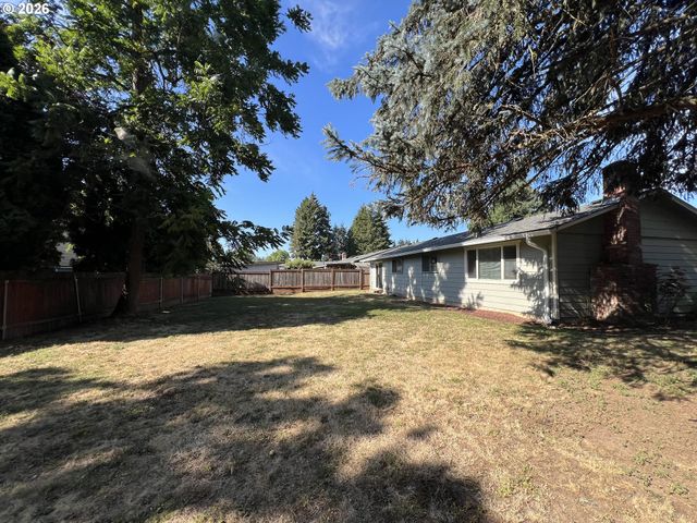 8608 Nw 10TH Ct, Vancouver, WA 98665