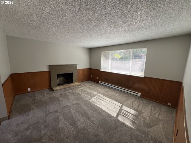 8608 Nw 10TH Ct, Vancouver, WA 98665