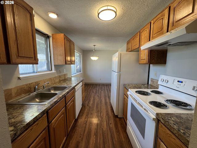 8608 Nw 10TH Ct, Vancouver, WA 98665