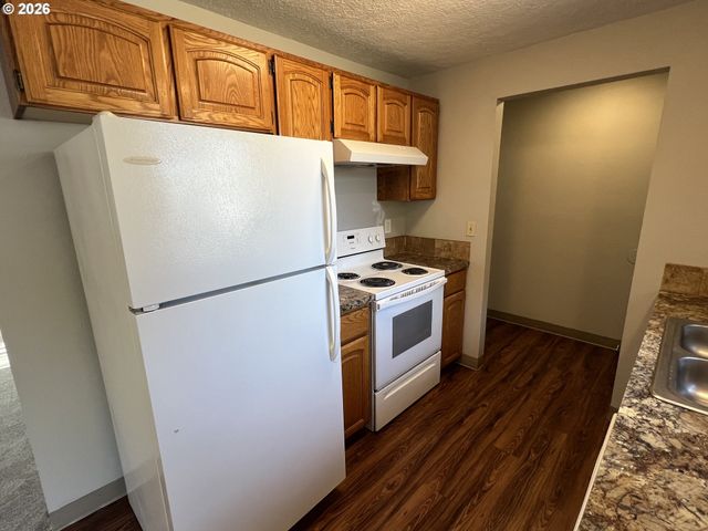 8608 Nw 10TH Ct, Vancouver, WA 98665