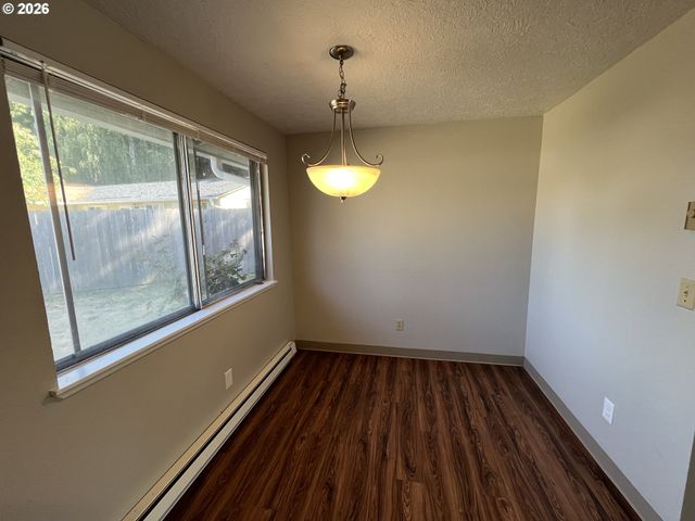 8608 Nw 10TH Ct, Vancouver, WA 98665