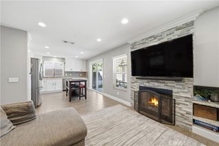 40565 Sunflower, Murrieta, CA 92562