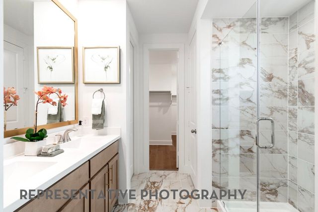 1106 Falls Rush Way, Royse City, TX 75189