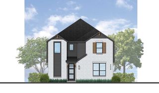 1106 Falls Rush Way, Royse City, TX 75189