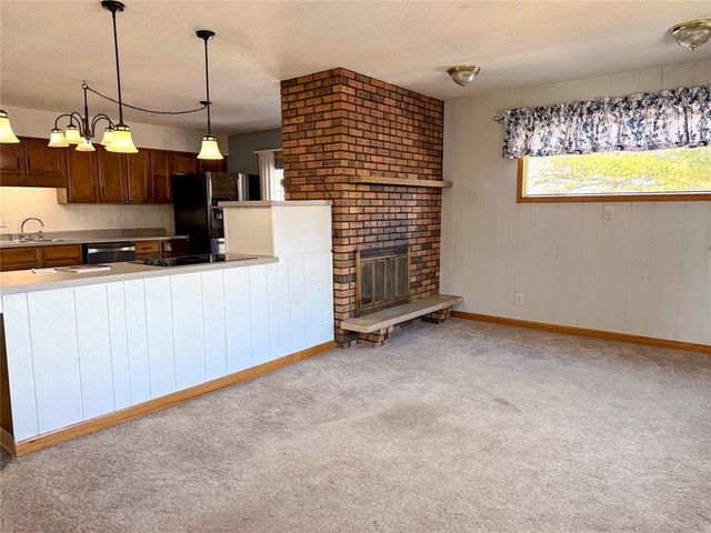 19526 74th Avenue, Chippewa Falls, WI 54729