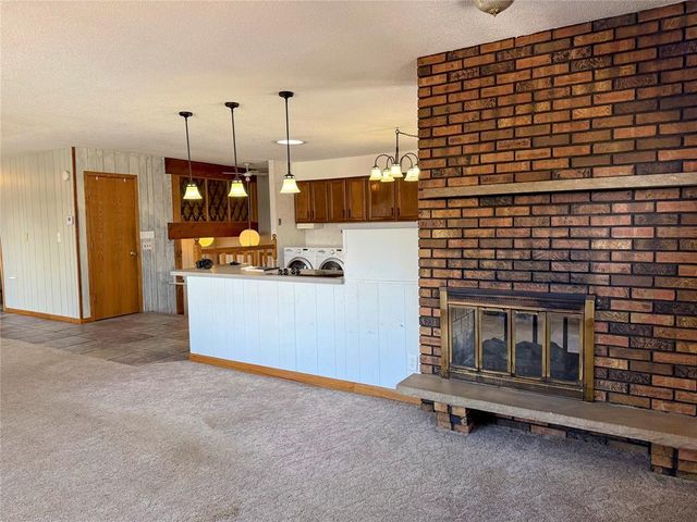 19526 74th Avenue, Chippewa Falls, WI 54729