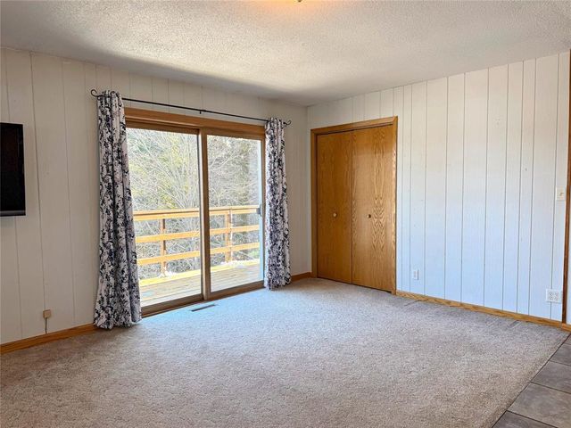 19526 74th Avenue, Chippewa Falls, WI 54729