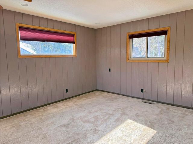 19526 74th Avenue, Chippewa Falls, WI 54729