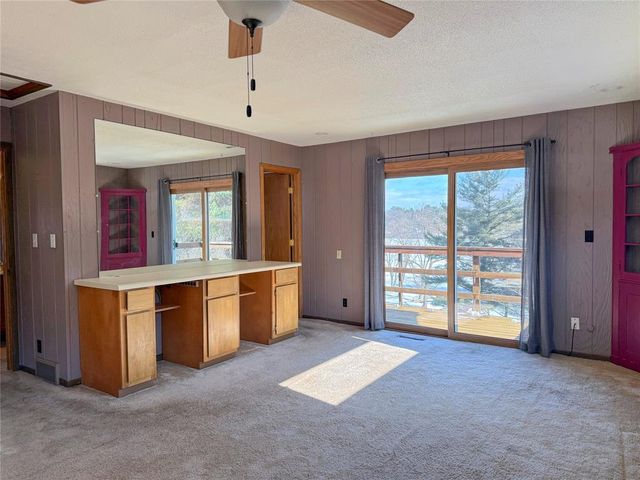 19526 74th Avenue, Chippewa Falls, WI 54729