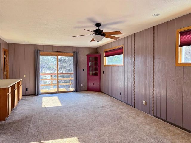 19526 74th Avenue, Chippewa Falls, WI 54729