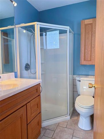 19526 74th Avenue, Chippewa Falls, WI 54729