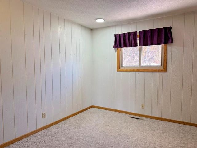 19526 74th Avenue, Chippewa Falls, WI 54729