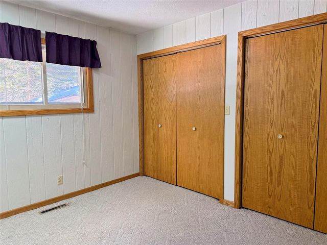 19526 74th Avenue, Chippewa Falls, WI 54729