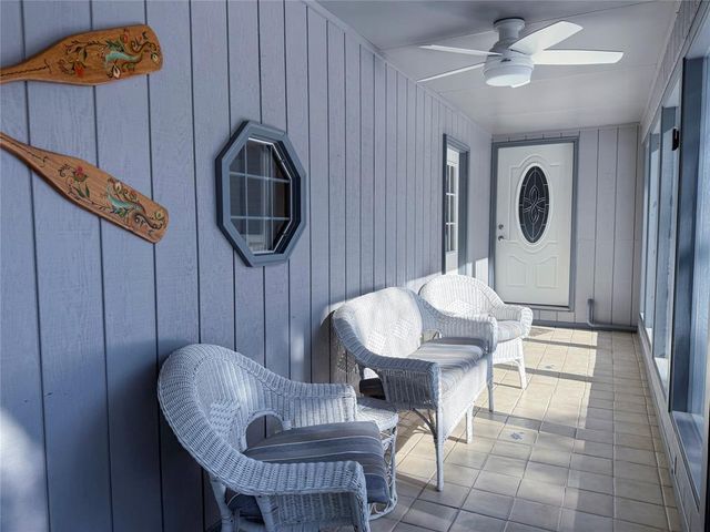 19526 74th Avenue, Chippewa Falls, WI 54729