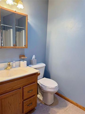 19526 74th Avenue, Chippewa Falls, WI 54729