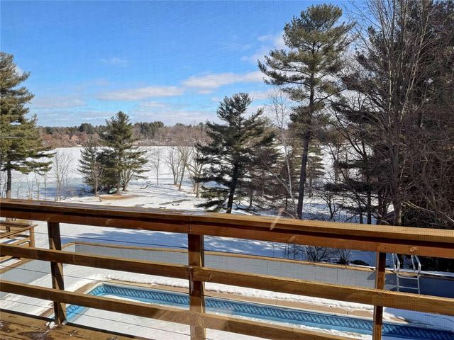 19526 74th Avenue, Chippewa Falls, WI 54729