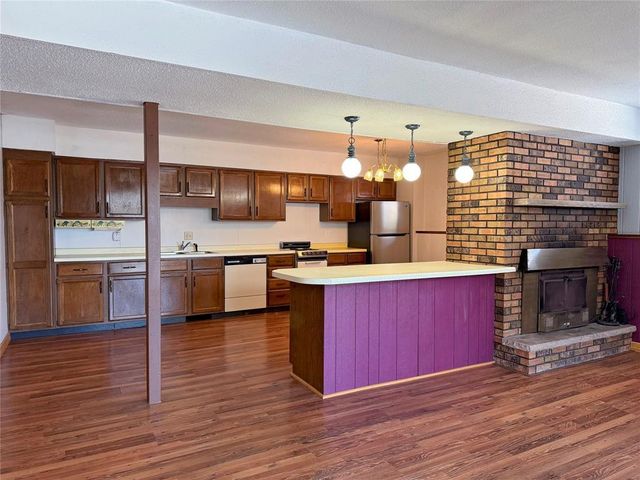 19526 74th Avenue, Chippewa Falls, WI 54729