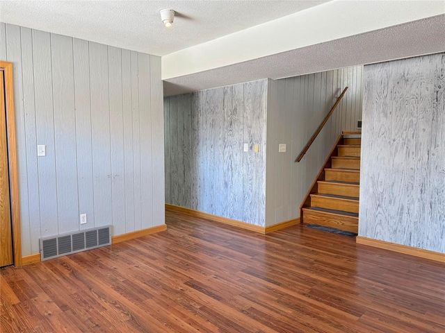 19526 74th Avenue, Chippewa Falls, WI 54729