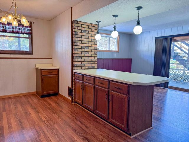 19526 74th Avenue, Chippewa Falls, WI 54729