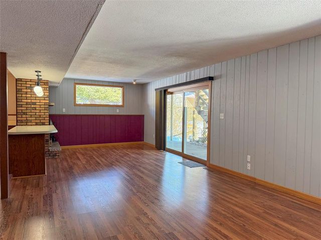 19526 74th Avenue, Chippewa Falls, WI 54729