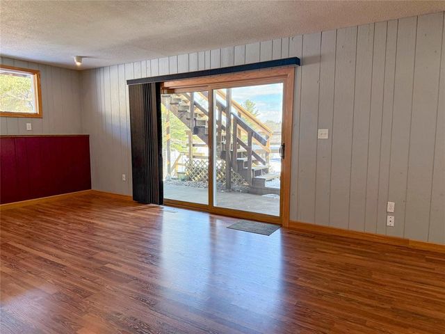 19526 74th Avenue, Chippewa Falls, WI 54729