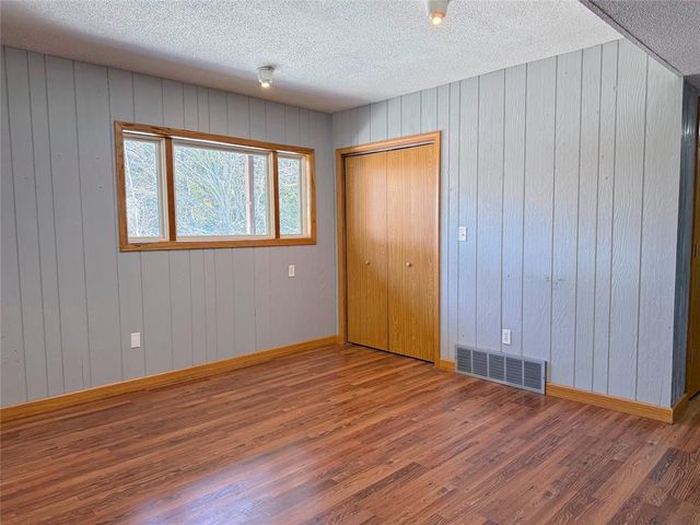 19526 74th Avenue, Chippewa Falls, WI 54729