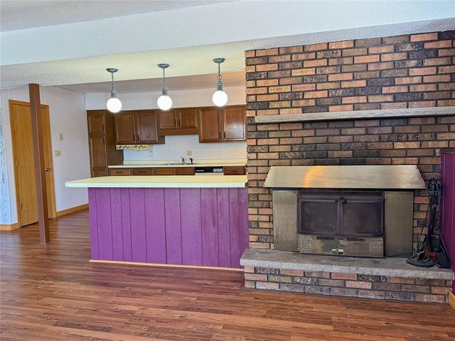 19526 74th Avenue, Chippewa Falls, WI 54729