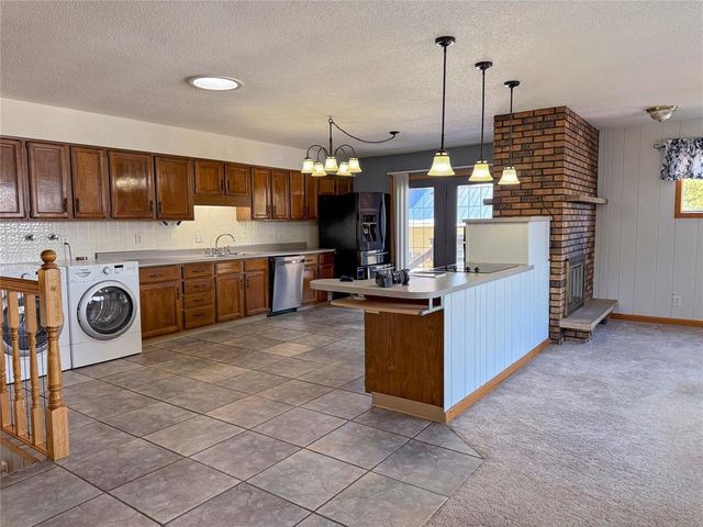 19526 74th Avenue, Chippewa Falls, WI 54729