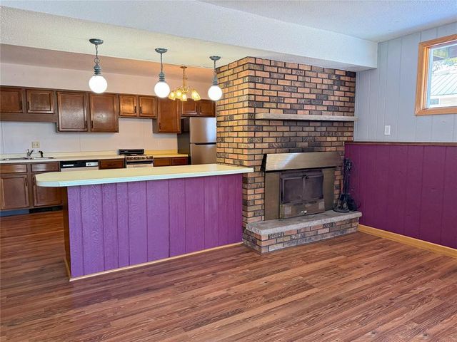 19526 74th Avenue, Chippewa Falls, WI 54729