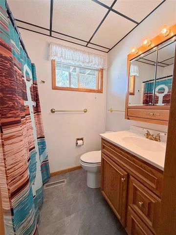 19526 74th Avenue, Chippewa Falls, WI 54729