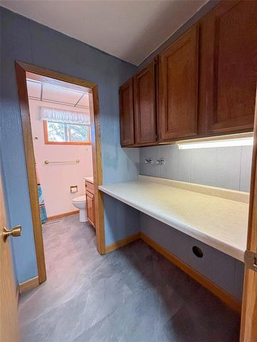 19526 74th Avenue, Chippewa Falls, WI 54729