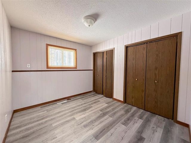 19526 74th Avenue, Chippewa Falls, WI 54729