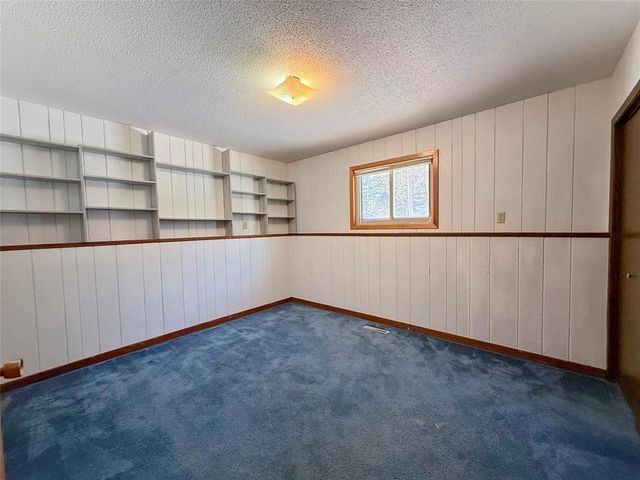 19526 74th Avenue, Chippewa Falls, WI 54729