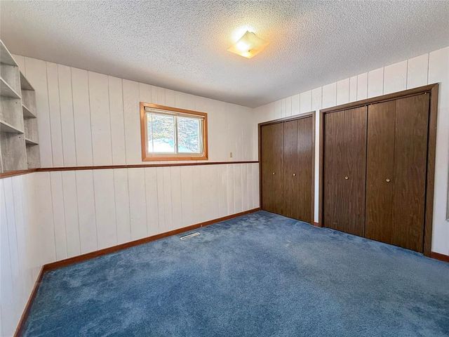 19526 74th Avenue, Chippewa Falls, WI 54729