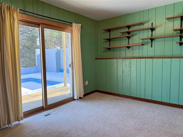 19526 74th Avenue, Chippewa Falls, WI 54729