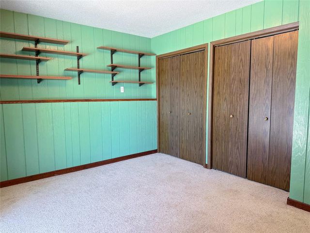 19526 74th Avenue, Chippewa Falls, WI 54729