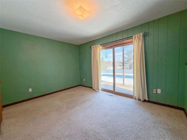 19526 74th Avenue, Chippewa Falls, WI 54729