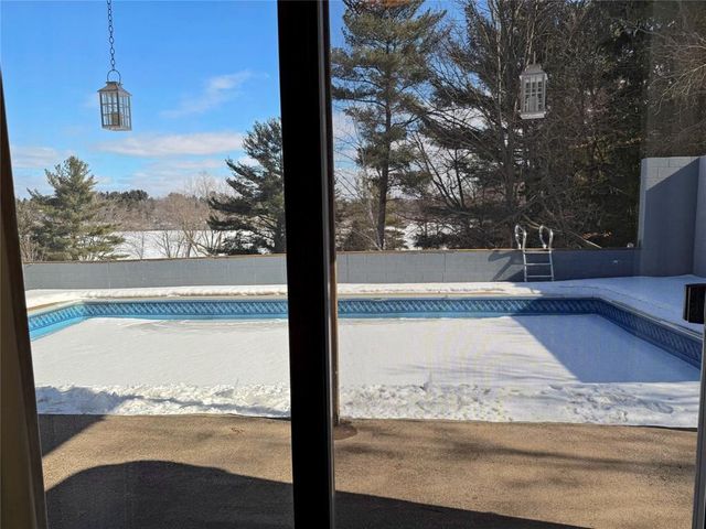 19526 74th Avenue, Chippewa Falls, WI 54729