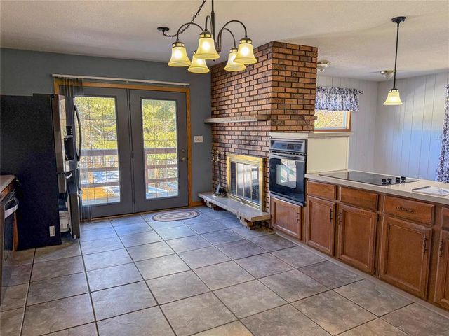 19526 74th Avenue, Chippewa Falls, WI 54729