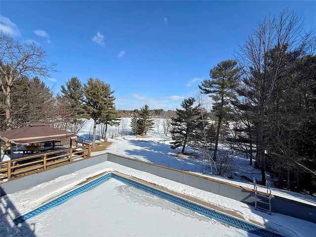 19526 74th Avenue, Chippewa Falls, WI 54729