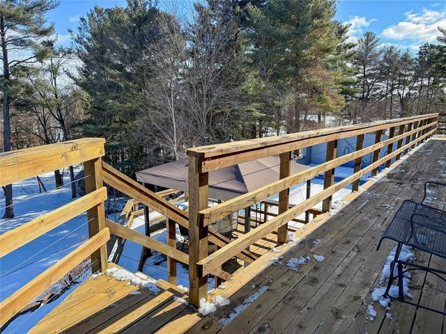 19526 74th Avenue, Chippewa Falls, WI 54729