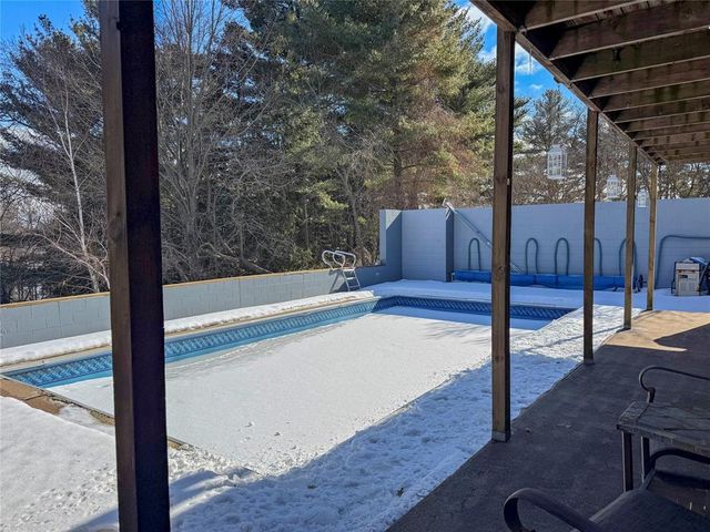 19526 74th Avenue, Chippewa Falls, WI 54729