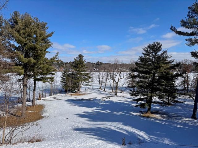 19526 74th Avenue, Chippewa Falls, WI 54729